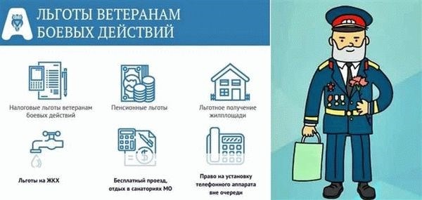 Влияние изменений законодательства на старшее поколение