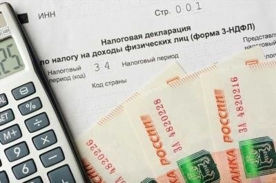 Как работает система алиментов в России