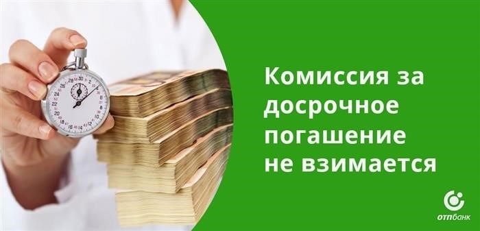 Необходимые документы для закрытия счета в Отп банке