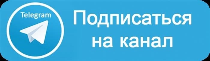 Какие услуги предоставляет врач-консультант